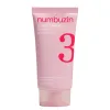 numbuzin - No. 3 Porcelain Base-Skip Tone Up Beige